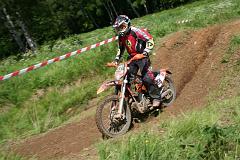 Cross Country Boučí 23.05.2009 847